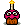 Sprite #92874