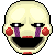 Sprite #92875