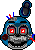 Sprite #92876