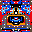 Sprite #92878