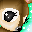 Sprite #92880