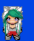 Sprite #92882