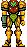 Sprite #92883