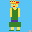 Sprite #92889