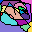 Sprite #92890