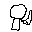 Sprite #92891