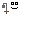 Sprite #92894