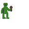 Sprite #92896