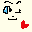 Sprite #92902