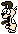 Sprite #92905