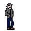Sprite #92907