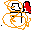 Sprite #92909