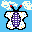 Sprite #92916