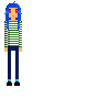 Sprite #92919