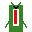 Sprite #92920