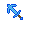 Minecraft Swick-Axe