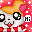 Sprite #92923