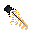 Sprite #92925
