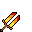Sprite #92926