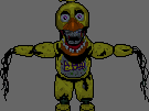 Sprite #92931