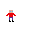Sprite #92932