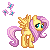 Sprite #92933