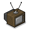 Sprite #92934