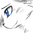 Sprite #92936