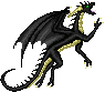 Sprite #92937