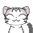 Sprite #92938