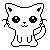 Sprite #92939