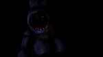 Sprite #92940