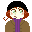 Sprite #92941