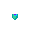 Sprite #92942