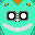 Sprite #92948