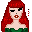 Sprite #92956
