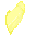 Sprite #92963