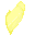 Sprite #92965