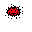 Sprite #92966