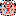 Sprite #92969