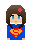 Sprite #92973