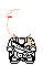 Sprite #92976
