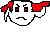 Sprite #92978