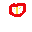 Sprite #92981