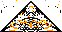 Sprite #92985