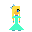 Sprite #92986