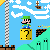 Sprite #92990