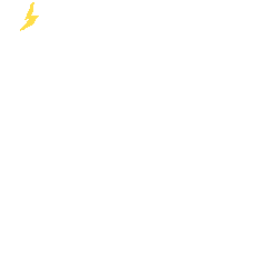 Sprite #92994