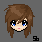 Sprite #92996