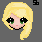 Sprite #93002